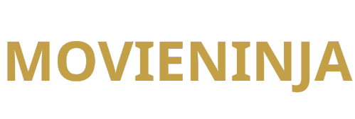 movieninja